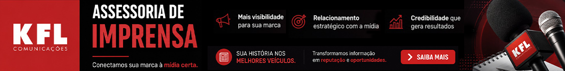 Publicidade