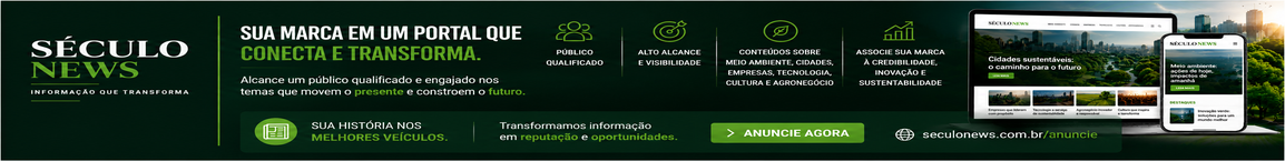 Publicidade
