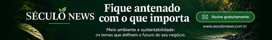 Publicidade