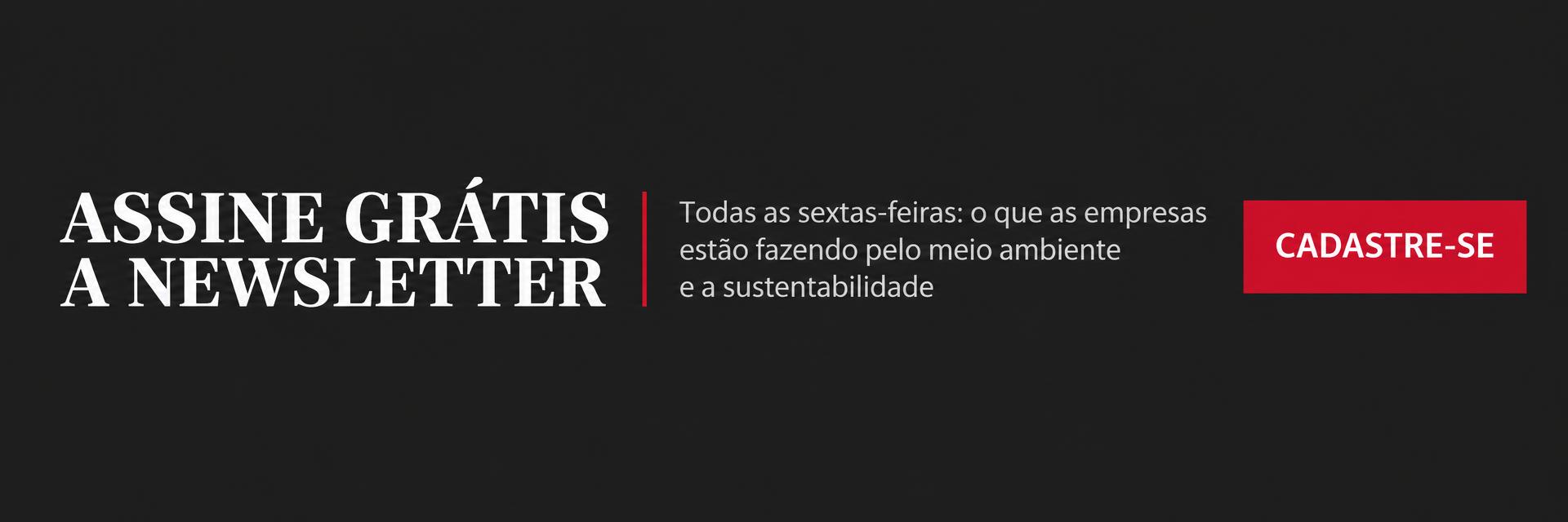 Publicidade