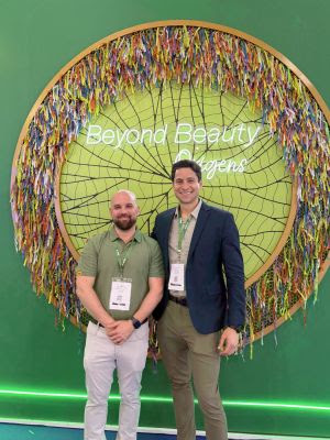 Iniciativa transforma biodiversidade amazônica em ingredientes cosméticos de origem responsável