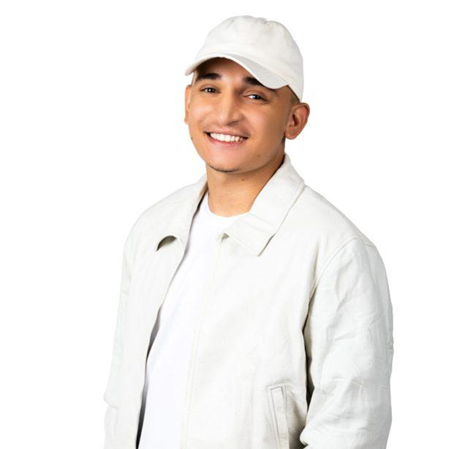 Responsável por grande sucesso no Brasil, João Gomes apresenta seu talento no Verão Show em 2027